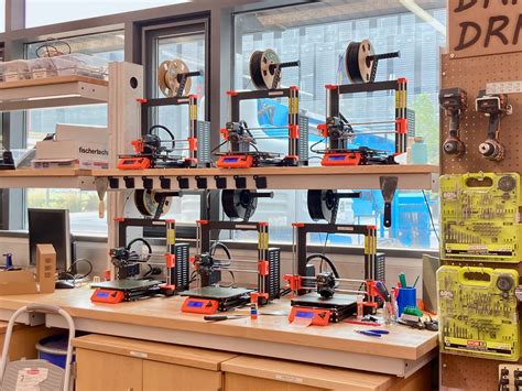 makerspace cnc machine|makerspace 3d printer.